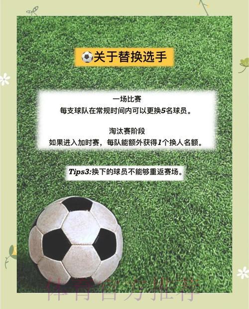 世界杯滚球玩法指南：如何在支持球队的同时保持理性投注