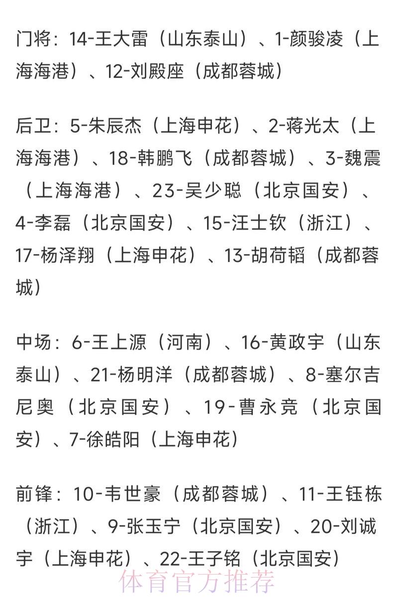 世界杯全站赔率盘口 世界杯全站赔率盘口