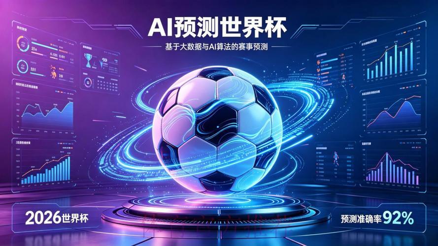 足球世界杯智能预测系统 足球世界杯智能预测系统