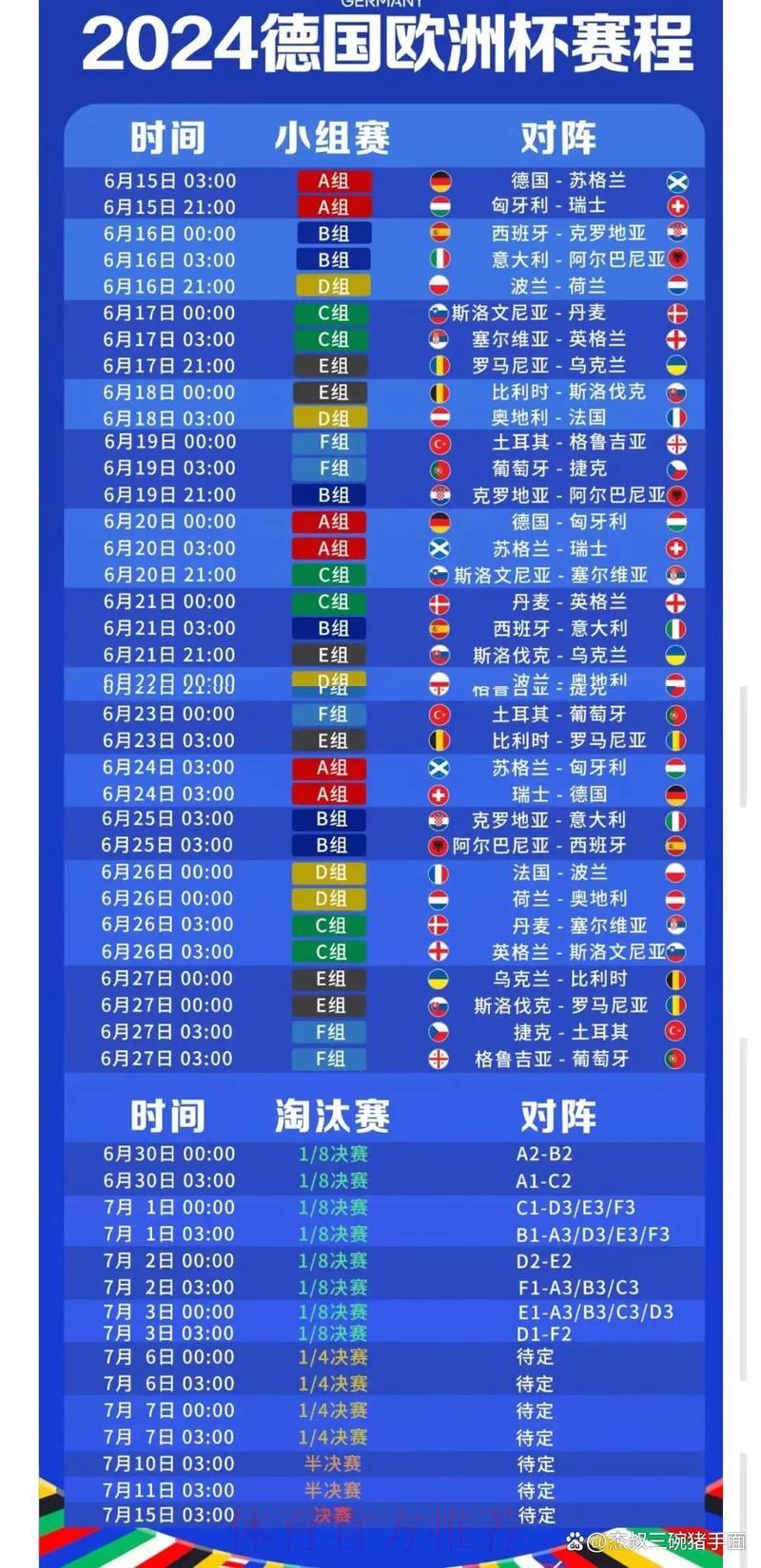 世界杯免费观看入口全面揭秘 世界杯免费观看入口全面揭秘
