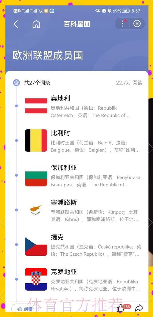 世界杯竞猜平台:全面解析强队最新状态与赛事走向 世界杯竞猜平台:全面解析强队最新状态与赛事走向