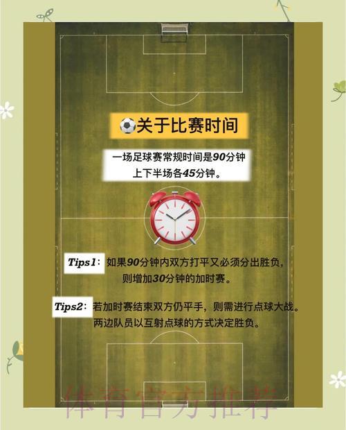 世界杯滚球开户全攻略：详细步骤与实用技巧解读