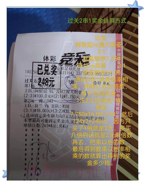 世界杯投注的风险解析：真的可靠吗？