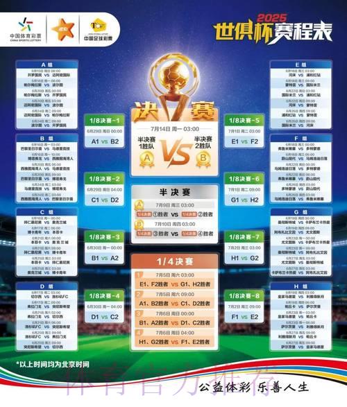 世界杯竞猜平台技巧全解析,轻松提高获奖几率 世界杯竞猜平台技巧全解析,轻松提高获奖几率