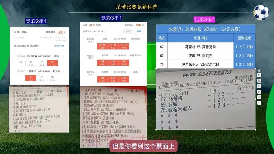 世界杯竞猜平台技巧全解析,轻松提高获奖几率 世界杯竞猜平台技巧全解析,轻松提高获奖几率