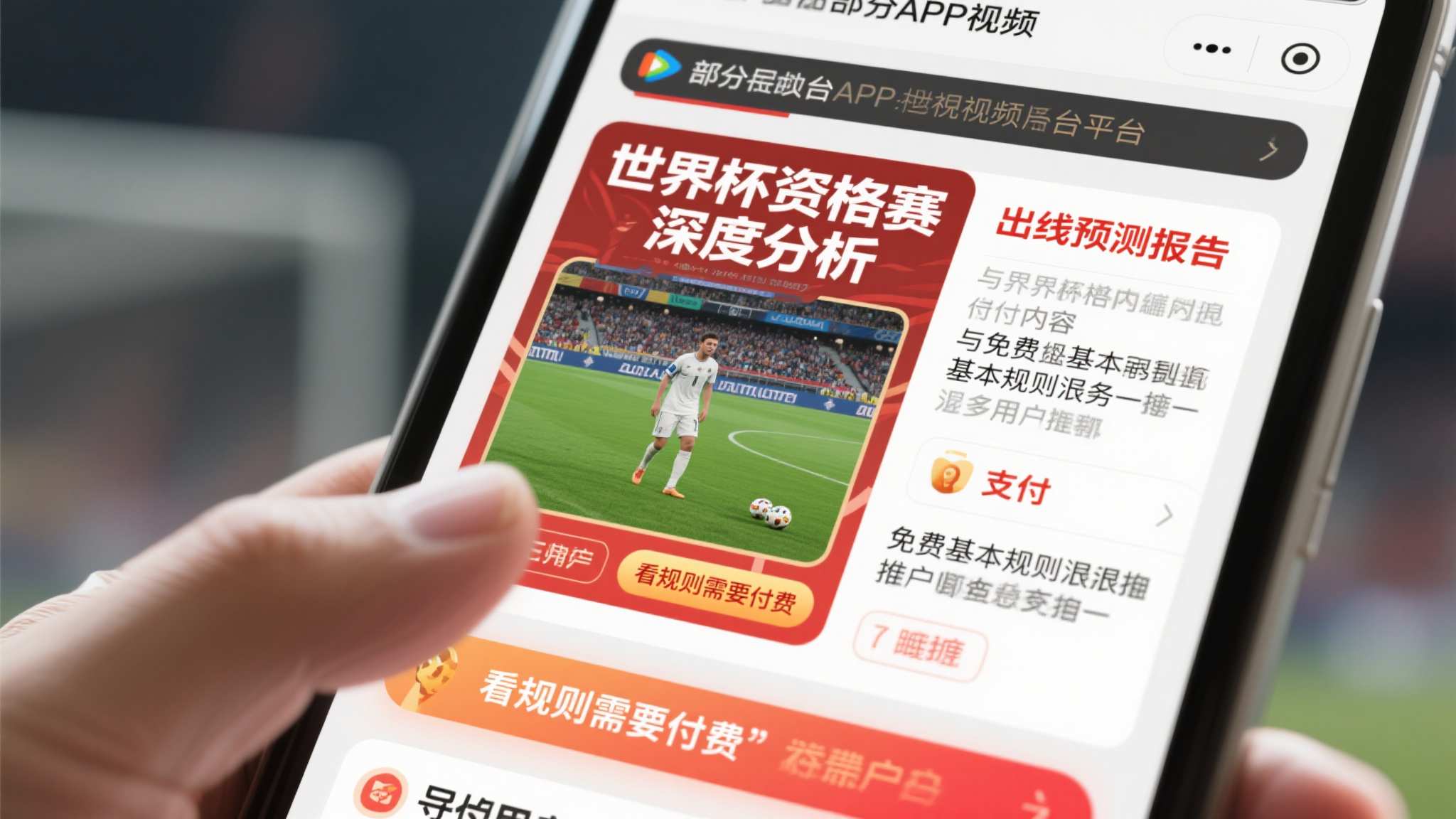世界杯直播额平台网页版入口